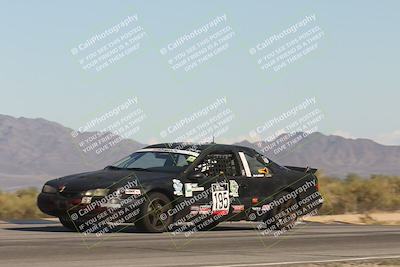 media/Oct-12-2025-Lucky Dog Racing (Sun) [[8adb5568ea]]/4-Fourth Stint/1-Turn 9 Side/